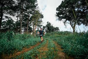 BIB: 
                            <button type="button" onclick="openModal(26023938)" class="btn btn-primary btn-sm float-right btn-popup" data-toggle="modal" data-target=".modal-high-quality">
                        <i class="fas fa-shopping-cart"></i> Add to Cart
                    </button>
                                            <button type="button" onclick="isThisMe(26023938, true)" class="btn btn-success btn-sm float-right btn-popup btn-isme hidden" data-toggle="tooltip" data-placement="bottom" title="นี่คือรูปของคุณใช่ไหม คลิกที่นี่เพื่อเอาเข้าอัลบั้ม">
                        <i class="fas fa-plus"></i> Add to album
                    </button>
                    <button type="button" onclick="isThisMe(26023938, false)" class="btn btn-warning btn-sm float-right btn-popup btn-isnotme hidden">
                        <i class="fas fa-ban"></i> Remove from album
                    </button>